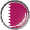 Qatar